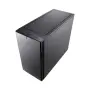 Геймърски | Ryzen 9 3950X | GeForce RTX 4090 | 64 GB RAM | NVMe 3TB | AI | ML, снимка 1