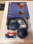 JBL TUNE 710bt-оригинални слушалки, снимка 2