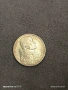 100 златни лири Ватикана папа Пий XI, снимка 1