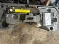 Резервен комплект за фолксваген пасат, снимка 3