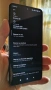 Redmi Note 11 Pro+ 5G 256/8, снимка 6