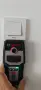 Детектор Bosch GMS 120 , снимка 5