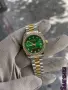 Rolex ⚜️Дамски Часовници , снимка 5