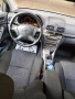 продавам Тойота Авенсис , снимка 9