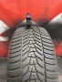 265 40 20, Зимна гума, Hankook WinterICeptEVO3, 1 брой, снимка 4