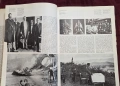 Илюстриран, военен справочник - японската военна машина през ВСВ/ The Japanese War Machine, снимка 5