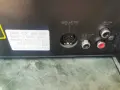 PHILIPS CD 460/00R MADE IN BELGIUM ВНОС SWISS 1608261707L4, снимка 13