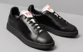 Y-3 Yohji Court 'Black', снимка 6