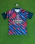 Арсенал / Arsenal Adidas оригинални тениски 2026/2027, снимка 9