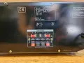 Ресивър Sony STR-DE215 – Класически аналогов звук и мощност 89€, снимка 8