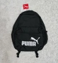 Нова раница PUMA , снимка 3