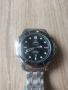 мъжки часовник Omega Seamster , снимка 1