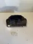 Табло километраж скоростомер инструментален панел за Volvo C30 1.6d (2012) 30733375 OEM, снимка 1