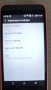 htc desire 620, снимка 4