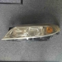   Фар за Renault Laguna II Grandtour (03.2001 - 12.2007), позиция: лява, снимка 1