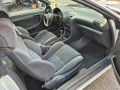 Toyota Celica 1.6Sti /бартер/ , снимка 11