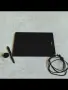 Графичен таблет за рисуване и други проекти HUION H610 Pro V2, снимка 1