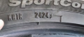 Гуми 245 40 19, снимка 2