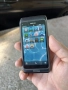 Телефон Nokia E7 , снимка 2
