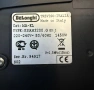 Кафемашина Delonghi Magnifica TYPE:ESAM3200.G ex:1, снимка 6