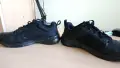 Nike Defy All Day, снимка 4