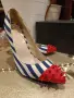 Реплика на Christian Louboutin , снимка 1