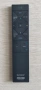 Дистанционно SONY TV, снимка 1