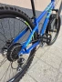 Планински Велосипед SPRINT PRIMUS 26", снимка 2