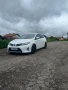 Toyota Auris , снимка 3