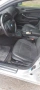 BMW E46 330Xİ 2004g, снимка 6