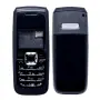 Панел Nokia 2690 Nokia N73 Nokia N80 Nokia X3-00 Nokia 6288 Nokia 2610 Nokia 7510 Nokia C3-01 N71, снимка 12