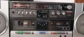 Sharp gf 700 , снимка 5