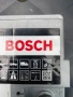 Bosch S5 A15 950A 105AH AGM акумулатор Made in Germany, снимка 3