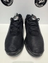 Маратонки NIKE AIR MAX DN. Номер 38, снимка 3