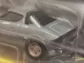 Mini gt #771 Lancia Stratos, снимка 4