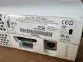 Xbox 360 , Xbox360, снимка 12