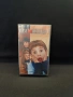 VHS Сам вкъщи 4, снимка 1