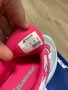 Ново Детски маратонки Babolat Pulsion All Court Kid, размер 29, снимка 4