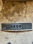 Решетка за Ауди А4 Б6, снимка 1