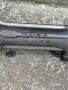 Кормилна рейка за БМВ Е60 ( BMW E60E61 ) 2001-2010, снимка 2