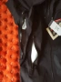HAGLOFS Roc Flash Goretex 3L Дамско яке, висок клас , снимка 7