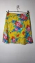 King Louis skirt -пола M, снимка 4
