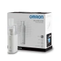 Omron MICRO AIR U100 ултразвуков (MESH) инхалатор, снимка 1