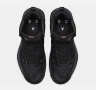 Nike ACG Flyknit Lupinek SFB, размер 46, снимка 10