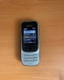 Nokia 2330, снимка 4