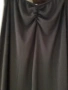 MANGO 3XL, нова пола, снимка 2