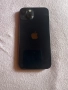 Продавам iphone 13, снимка 1