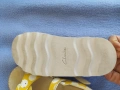 Сандалки Clarks номер 27., снимка 6