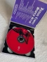 Два CD диска Jesus Christ Superstar - A rock opera, снимка 4