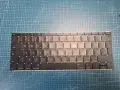 Клавиатура за MacBook Air 12'' A1534 Ealy 2015 EMC 2746, снимка 2
